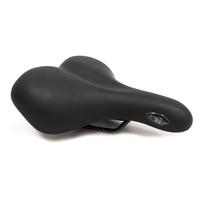 Balnelis Selle Royal FreeWay 250x210mm, moteriškas (juoda)