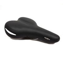 Balnelis Selle Royal Nuvola 270x200mm (juoda/balta)
