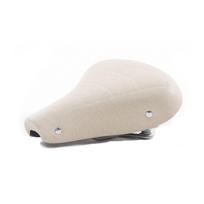 Balnelis Selle Royal Ondina Kennebeck (kreminė)