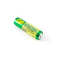 Baterija GP Greencell R6 (AA) B4
