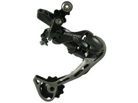 Galinis perjungiklis Shimano Deore M593 10 pavarų