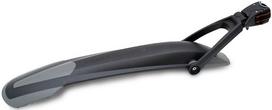 Galinis purvasaugis SKS X-Blade 26-27,5" ratui