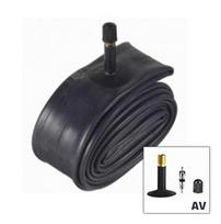 Kamera 10x2.00 (54-152) AV