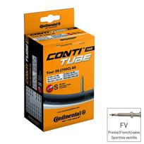 Kamera Continental Tour 28 Wide (47/62-584/622) Presta