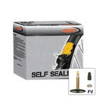Kamera CST 26x1.90/2.125 (51/57-559) FV 48mm savaime užsiklijuojanti