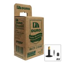 Kamera DURO 18x1.75/2.125 AV (EKO dėžutėje) Tailandas