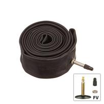 Kamera DURO 29x2.25/2.35/2.50 (57/60/63-622) FV