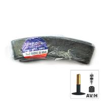 Kamera DURO 29x2.35 (60-622) AV 48mm (maišelyje)