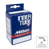 Kamera MITAS RUBENA 10" x 1.75" x 2 (47-152) SV 90°