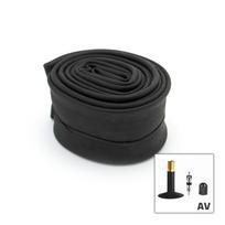 Kamera MITAS RUBENA 18x1.50/1.95 (40/50-355) AV
