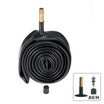 Kamera Shengda 29x2.10 (52-622) AV 48mm