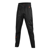 Kelnės KTM FC Wind and Rain (juodos) dydis M