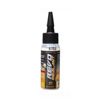 Klijai Continental RevoSealant bekamerinėms padangoms 60ml