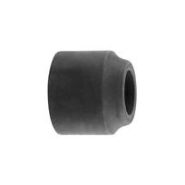 Konusas Torpedo tipo stebulei 95-15,5mm