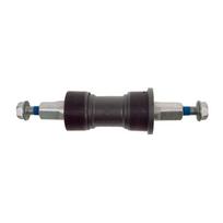Miniklio velenas J.I.S. 68x122.5 mm