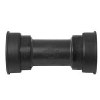 Miniklio velenas Shimano BBRS500 BB86