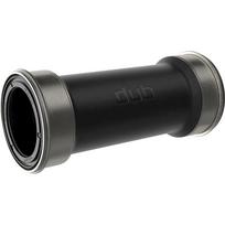 Miniklio velenas SRAM DUB pressFit (MTB) 89/92mm