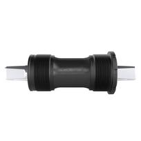 Miniklio velenas THUN Paso 68/73x119 mm BSA