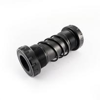 Miniklio velenas XURI XR-B01-L Hallowtech 2 68/73 mm BSA