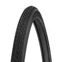 Padanga 20x1.75 (47-406) C843