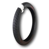 Padanga Arisun 20x1.90 (46-406) BMX A-703