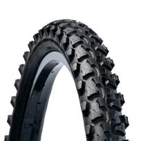 Padanga C-Parts 26x1.90 (47-559) SRI-13
