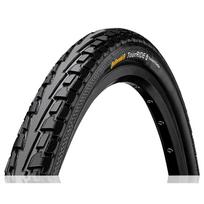 Padanga Continental Ride Tour 16x1.75 (47-305)