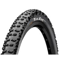 Padanga Continental Trail King 29x2.40 (62-622)