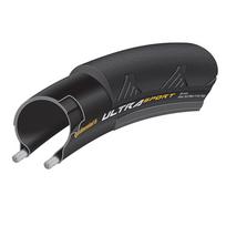 Padanga Continental Ultra Sport 2 700x32C (32-622)