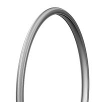 Padanga CST 24x1.00 (25-540) C1051 (pilka)