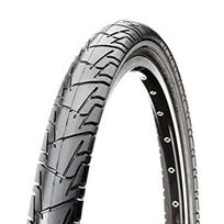 Padanga CST 26x2.125 (57"2.25"-559) C1218