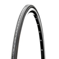 Padanga CST 27.5x1 1/8 (28-630) C732