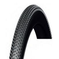 Padanga CST 29x2.10 (54"2.10"-622) C1820 27TPI