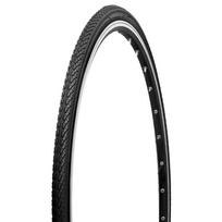 Padanga CST 700x35 (37-622) C1116