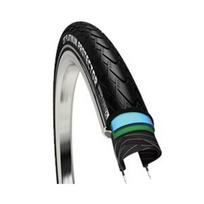 Padanga CST 700x38 (40-622) Platinum Protector C1920 su apsauga nuo pradūrimo