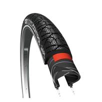 Padanga CST 700x38 (40-622) Sensamo Control C1814