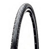 Padanga CST 700x42C (44-622) C1096