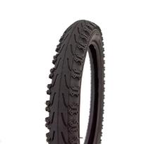 Padanga DSI 12 1/2x1.75 (47-203) SR-35