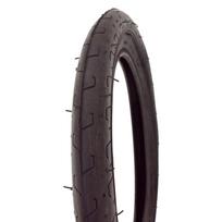 Padanga DSI 12 1/2x1.75 (47-203) SRI-71