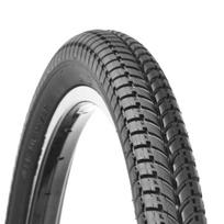 Padanga DSI 24x1.75 (47-507) SRI-75