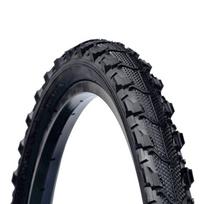 Padanga DSI 26x1.95 (50"2.00"-559) SRI-47 sulankstoma