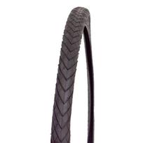 Padanga DSI 28x1.75 (47-622) SRI-129