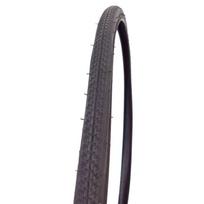 Padanga DSI 700x28c (28-622) SRI-81
