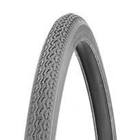Padanga DURO 16x1.75 (47-305) HF160A