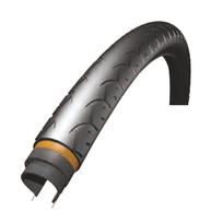 Padanga DURO Charger 700x40C (42-622) DB7072 su 3mm apsauga nuo pradūrimo