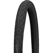 Padanga DURO City Cavalier 26x1.950 su kamera