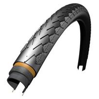 Padanga DURO Cordoba 20x1.75 (47-406) DB7044
