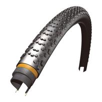 Padanga DURO Cypher 29x2.10 (54"2.10"-622) DB1078 sulankstoma