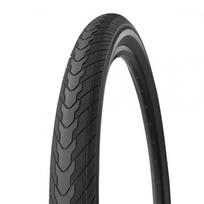 Padanga DURO Easy Ride 28x2.0 (50-622)