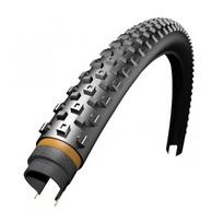 Padanga DURO Gremlin XC 29x2.20 (55-622) DB1001A